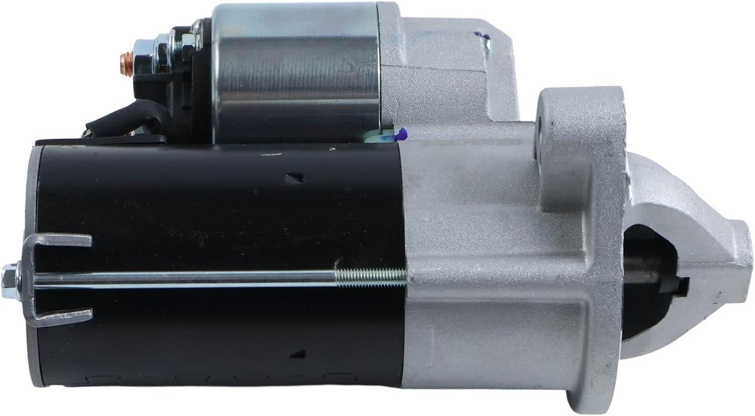Car Starter Motor S11-3708110GA