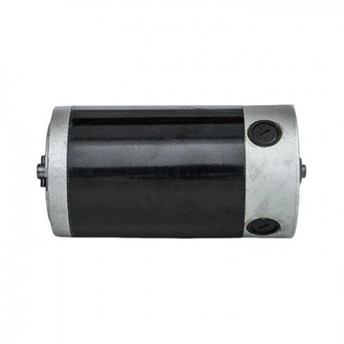 600W 24V/36V MY9716 500W Brushed Motorpicture3