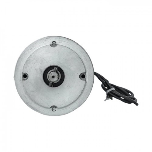 600W 24V/36V MY9716 500W Brushed Motorpicture4