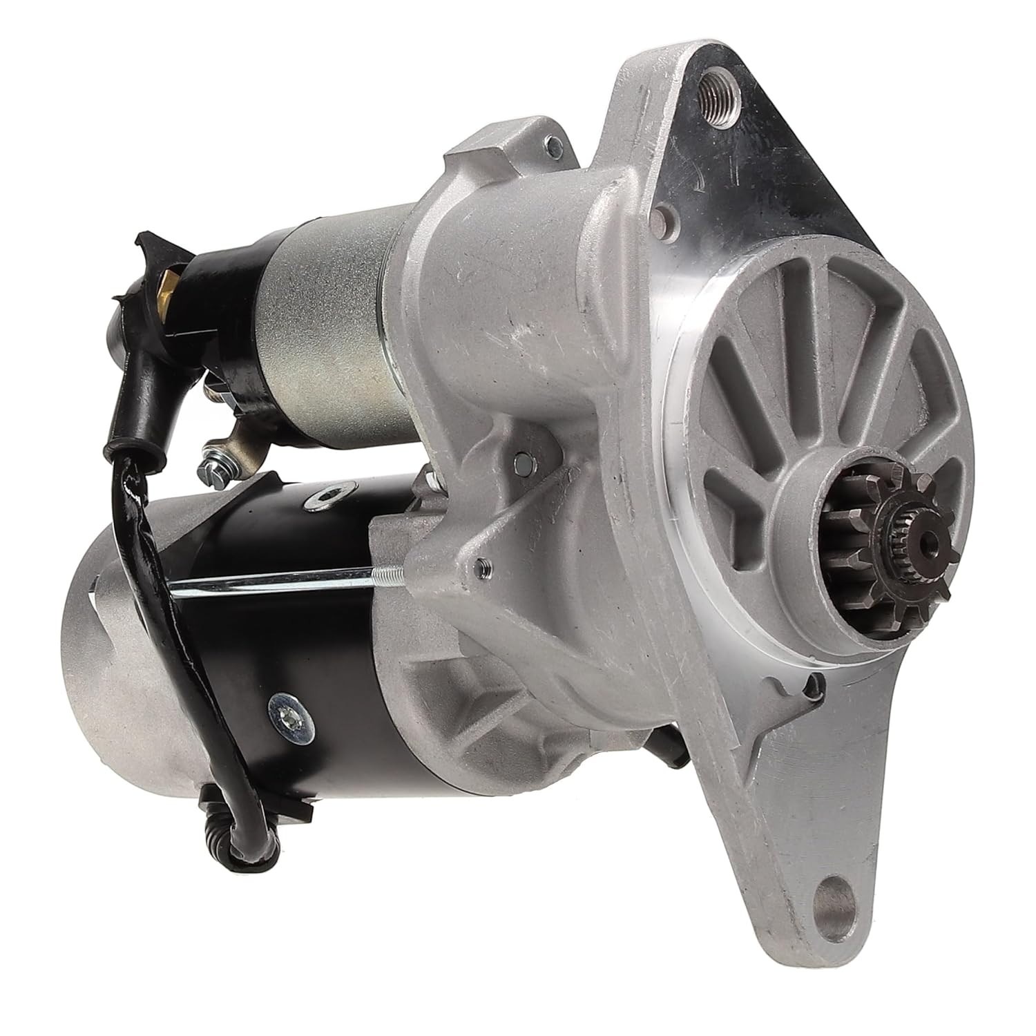 Car Starter Motor 28100-78090