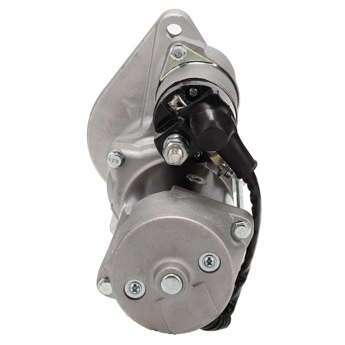 Car Starter Motor 28100-78090picture3