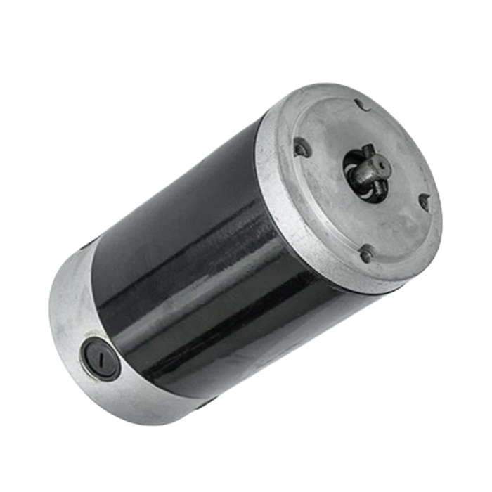 800W 24V/36V MY9716 500W Brushed Motor