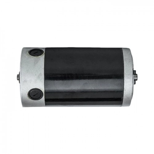 800W 24V/36V MY9716 500W Brushed Motorpicture2