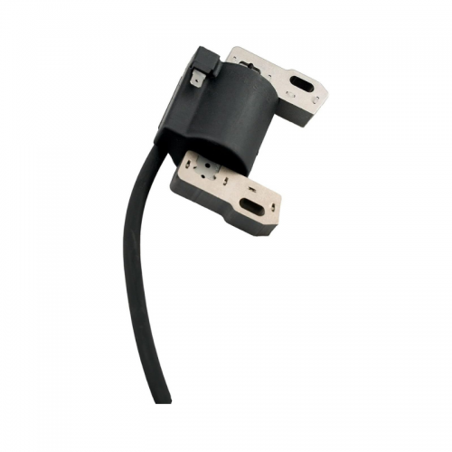 398811 Ignition Coil Module for Briggs & Stratton 395492 395326 398265 7HP-16HPpicture4