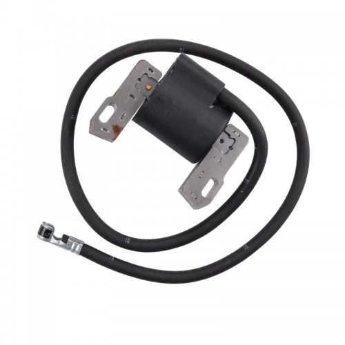 398811 Ignition Coil Module for Briggs & Stratton 395492 395326 398265 7HP-16HPpicture2