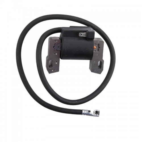 398811 Ignition Coil Module for Briggs & Stratton 395492 395326 398265 7HP-16HPpicture3