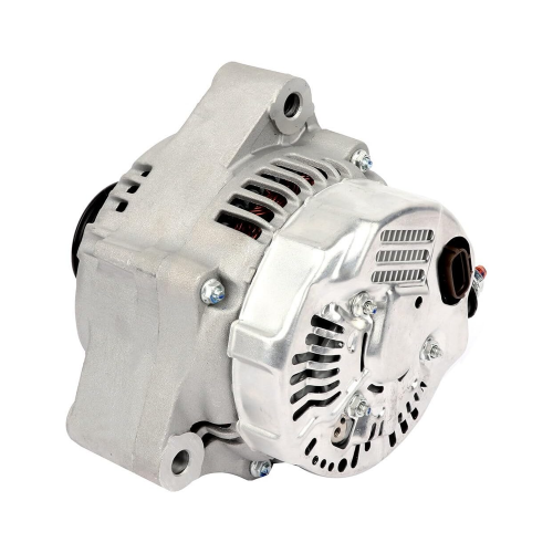 Alternator Compatible for Lexus for GS430 V8 4.3L 2001-2005 for Lexus for GS400 V8 4.0L 1998-2000, 100Amp/12Volt 101211-7761 101211-7300picture8
