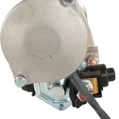 Car Starter Motor 228000-7870picture2