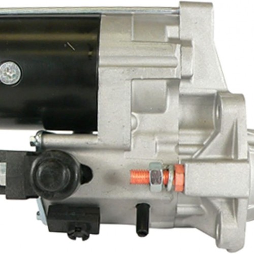 Car Starter Motor 228000-7870picture4