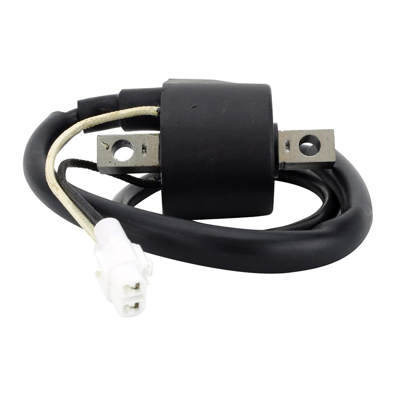 IGNITION COIL for Arctic Cat CF Crossfire 800/1000 | F8 Firecat 800 | M/XF 6000 8000 | ZR 6000 8000 Sno Pro 2007-2024