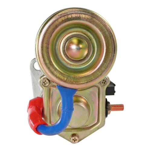 Car Starter Motor 0280007790picture3
