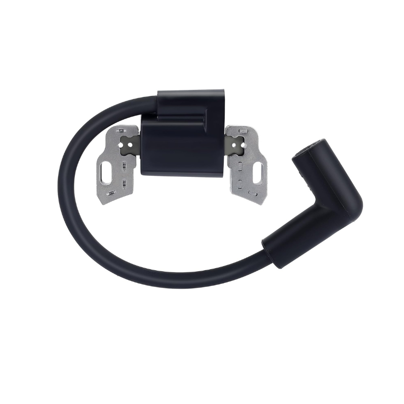 799582 Ignition Coil for Briggs & Stratton 798534 593872 08P502 09P602 09P702