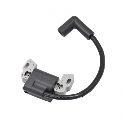 799582 Ignition Coil for Briggs & Stratton 798534 593872 08P502 09P602 09P702picture3