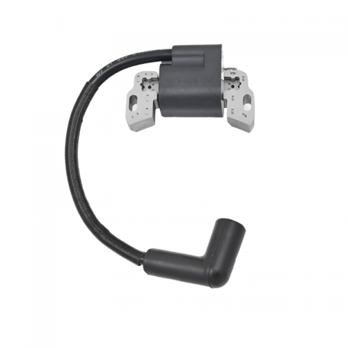 799582 Ignition Coil for Briggs & Stratton 798534 593872 08P502 09P602 09P702picture2