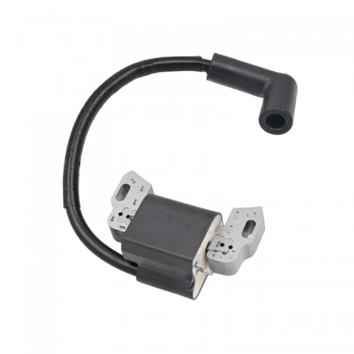 799582 Ignition Coil for Briggs & Stratton 798534 593872 08P502 09P602 09P702picture4