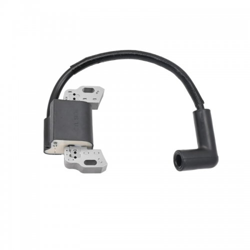 799582 Ignition Coil for Briggs & Stratton 798534 593872 08P502 09P602 09P702picture5