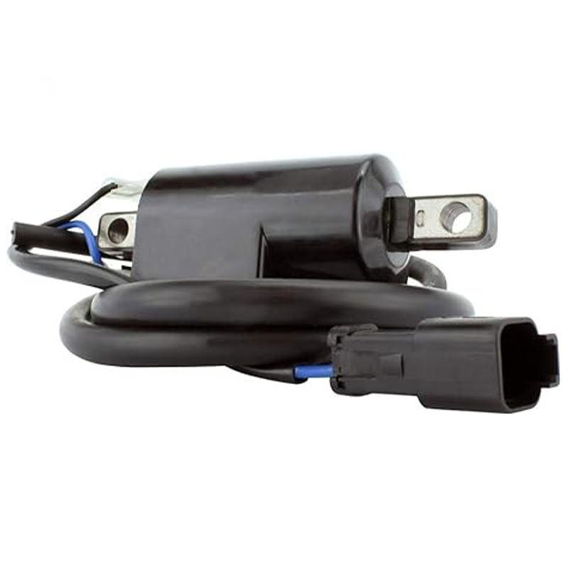 IGNITION COIL for Ski-Doo 500 583 670 Cc 1998-2000 415085400