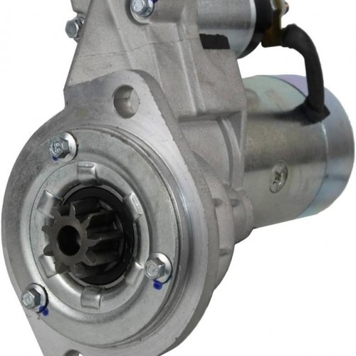 Car Starter Motor 5811001290picture3