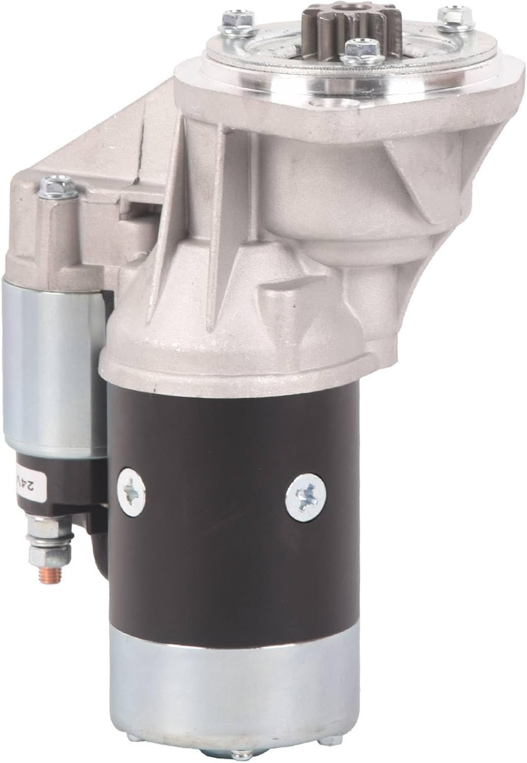 Car Starter Motor 5811001290
