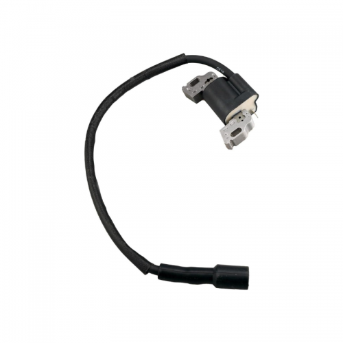 Armature Magneto Ignition Coil for Briggs & Stratton 594626 594456 595304 799650picture4