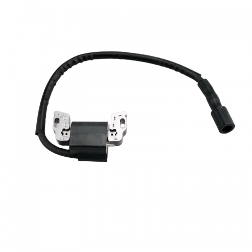Armature Magneto Ignition Coil for Briggs & Stratton 594626 594456 595304 799650picture2