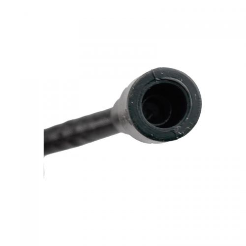 Armature Magneto Ignition Coil for Briggs & Stratton 594626 594456 595304 799650picture5