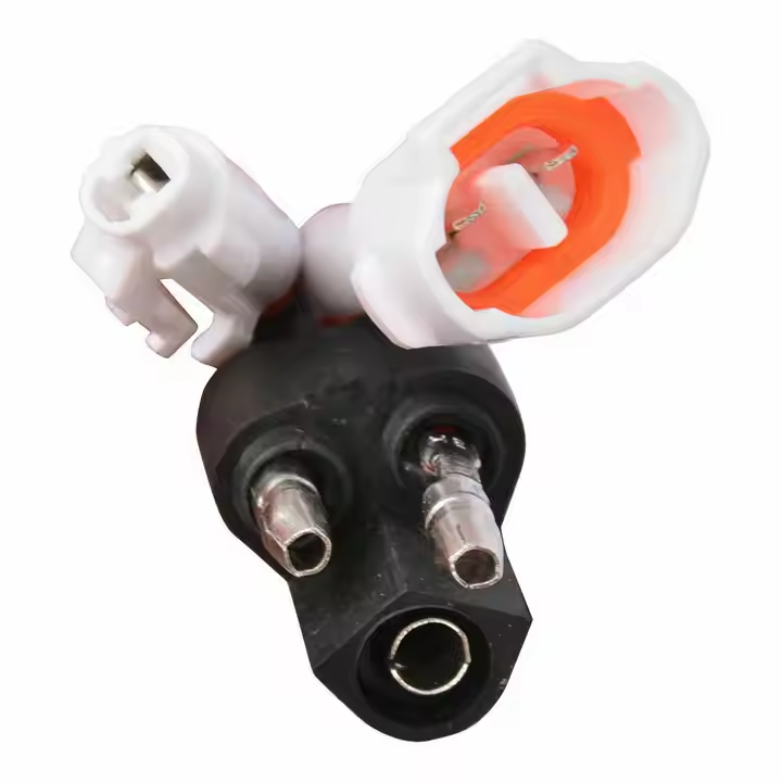 CDI Box for Ski-Doo Formula MX / MXZ / MXZ X 470 1994–1995 410918900