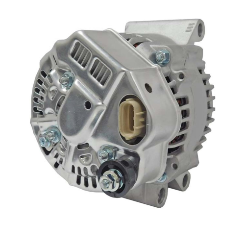 Alternator 23297 Compatible With Mini Cooper 1.6l 2002-2004 BMW EUROPE MINI ONE 2001-2010picture6