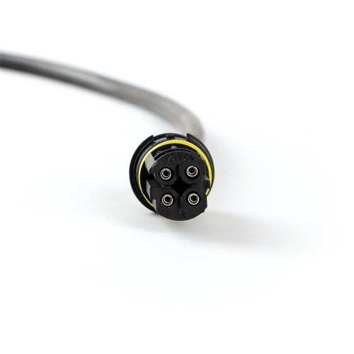 For BMW 1/3 Series (E87/E90/E91) 120i/320i/320Si - Auto Car Lambda O2 Oxygen Sensor (11787547313)picture2