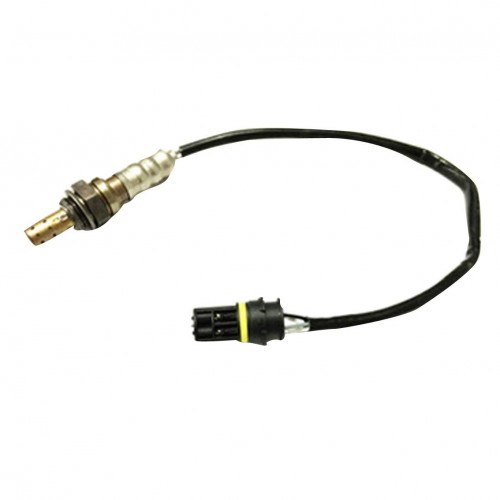 For BMW 1/3 Series (E87/E90/E91) 120i/320i/320Si - Auto Car Lambda O2 Oxygen Sensor (11787547313)picture3