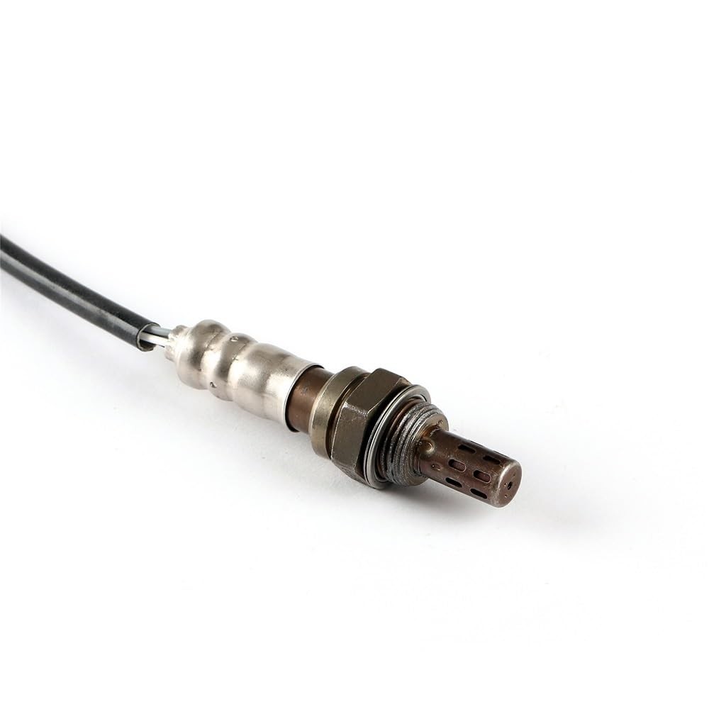 For BMW 1/3 Series (E87/E90/E91) 120i/320i/320Si - Auto Car Lambda O2 Oxygen Sensor (11787547313)