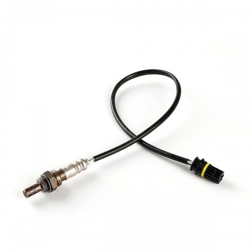 For BMW 1/3 Series (E87/E90/E91) 120i/320i/320Si - Auto Car Lambda O2 Oxygen Sensor (11787547313)picture4
