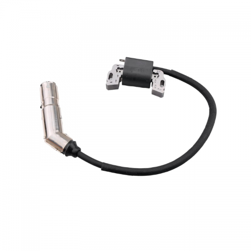 Ignition Coil for Briggs&Stratton 799650 592841 795315 595304 17 17.5 19.5 20HPpicture2
