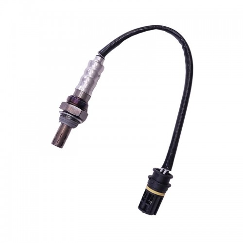 For BMW 1/3 Series (E87/E90/E91) 120i/320i/320Si - Auto Car Lambda O2 Oxygen Sensor (11787547313)picture5