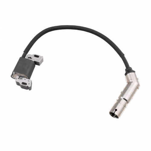 Ignition Coil for Briggs&Stratton 799650 592841 795315 595304 17 17.5 19.5 20HPpicture3