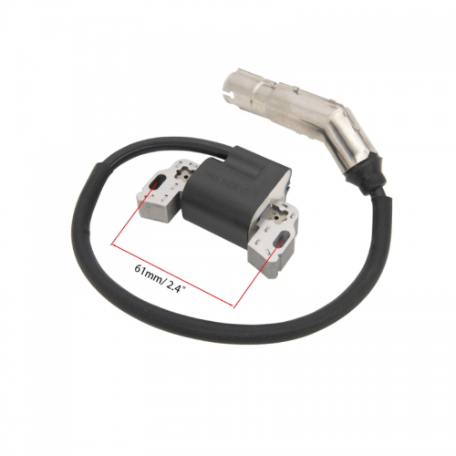 Ignition Coil for Briggs&Stratton 799650 592841 795315 595304 17 17.5 19.5 20HPpicture4