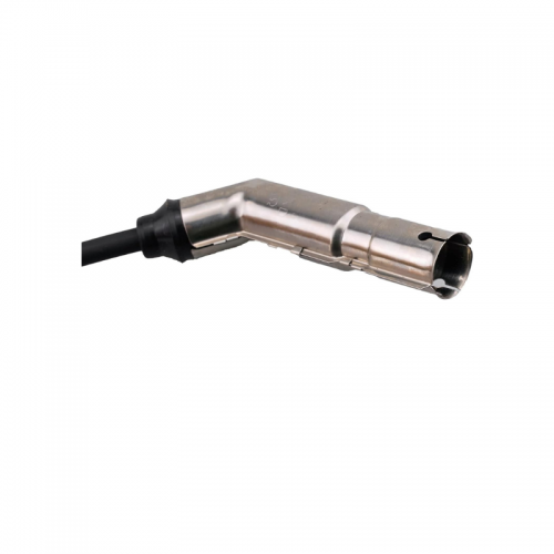 Ignition Coil for Briggs&Stratton 799650 592841 795315 595304 17 17.5 19.5 20HPpicture5
