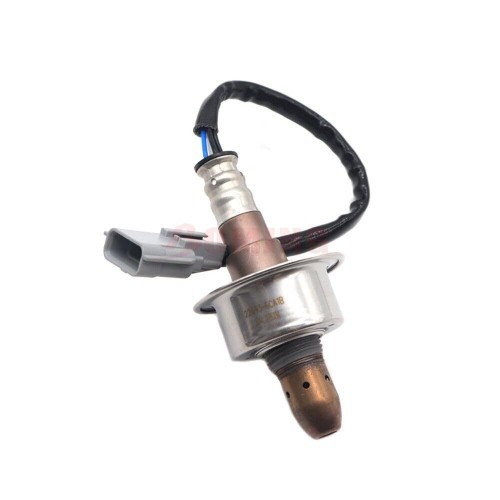 For NISSAN Altima & INFINITI Models - Air Fuel Ratio Sensor / Rear Oxygen Sensor (Car Parts: 22693-6CA1B / 226936CA1B)picture3