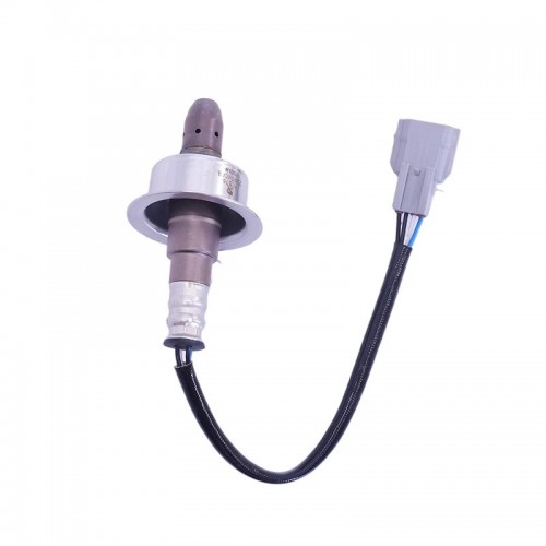 For NISSAN Altima & INFINITI Models - Air Fuel Ratio Sensor / Rear Oxygen Sensor (Car Parts: 22693-6CA1B / 226936CA1B)picture5