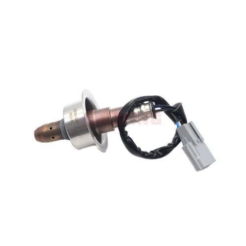 For NISSAN Altima & INFINITI Models - Air Fuel Ratio Sensor / Rear Oxygen Sensor (Car Parts: 22693-6CA1B / 226936CA1B)picture2