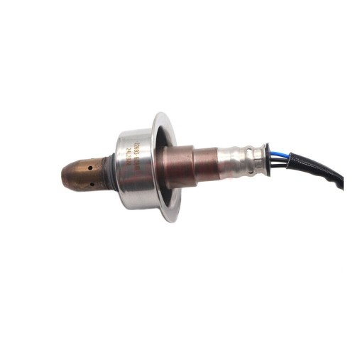 For NISSAN Altima & INFINITI Models - Air Fuel Ratio Sensor / Rear Oxygen Sensor (Car Parts: 22693-6CA1B / 226936CA1B)picture4