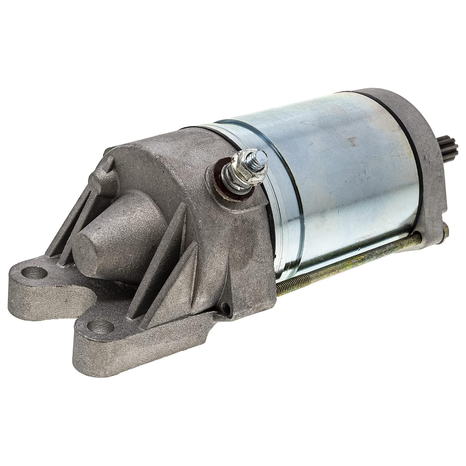 Starter Motor for Yamaha Apex GT 2006–2010 | 8HG-81890-00-00