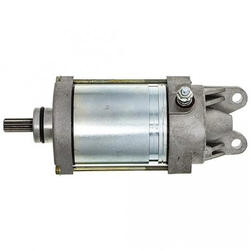 Starter Motor for Yamaha Apex GT 2006–2010 | 8HG-81890-00-00picture2