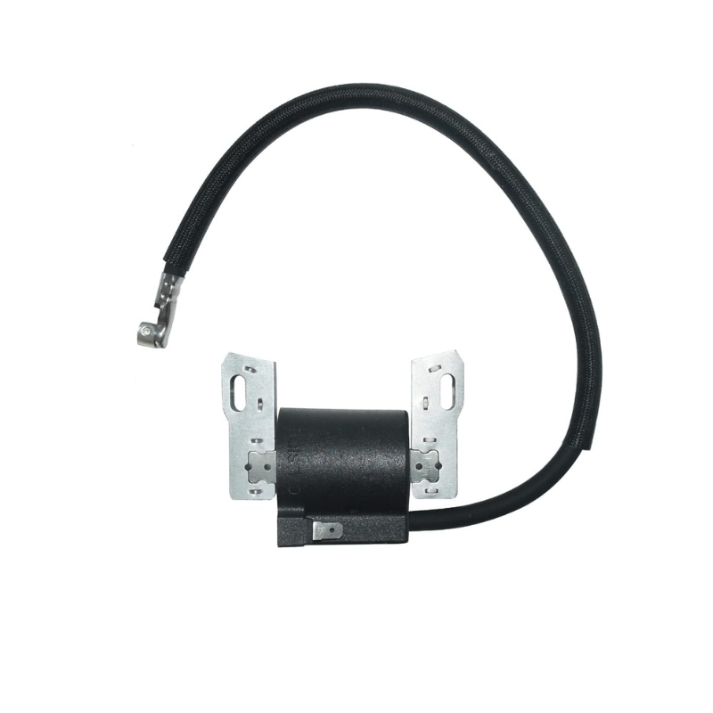 Ignition Coil for Briggs & Stratton Intek Engines 499447 592846 691060 799651