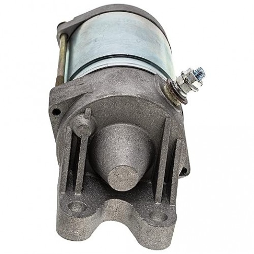Starter Motor for Yamaha Apex LTX 2008–2010picture3
