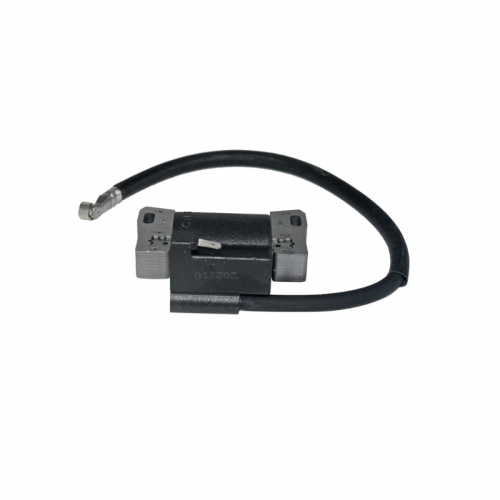 Ignition Coil for Briggs & Stratton Intek Engines 499447 592846 691060 799651picture3
