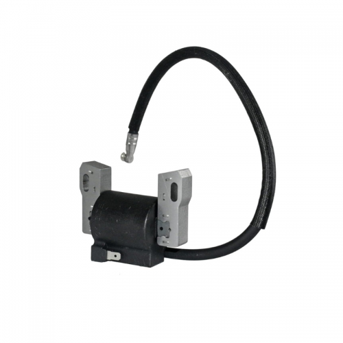 Ignition Coil for Briggs & Stratton Intek Engines 499447 592846 691060 799651picture2