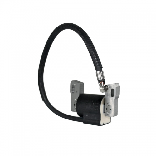 Ignition Coil for Briggs & Stratton Intek Engines 499447 592846 691060 799651picture4