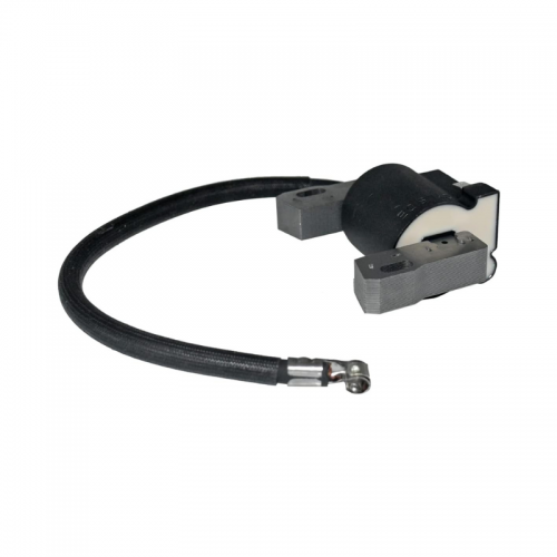 Ignition Coil for Briggs & Stratton Intek Engines 499447 592846 691060 799651picture5