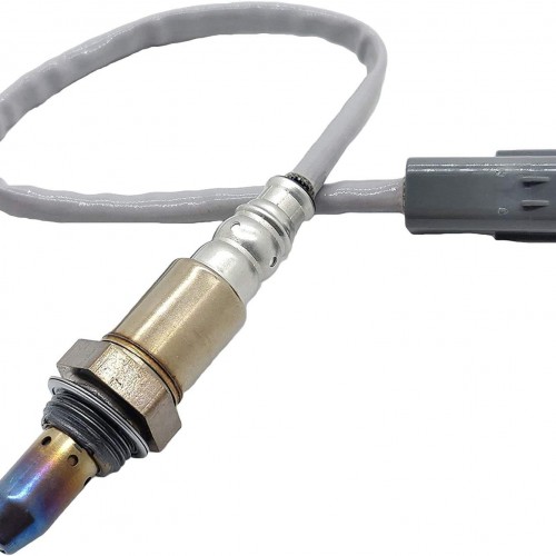 For Nissan 2008-2011 & Infiniti EX35/FX35/M37/G35 - Oxygen Sensors (234-9036 / 22693-1NA0A)picture3